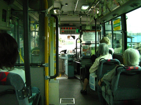 京阪バス02.jpg