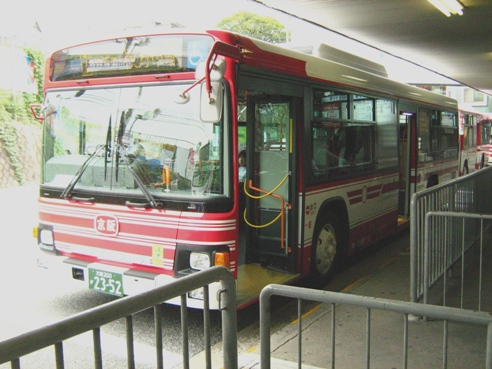 京阪バス03.jpg