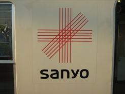 sanyo33.jpg