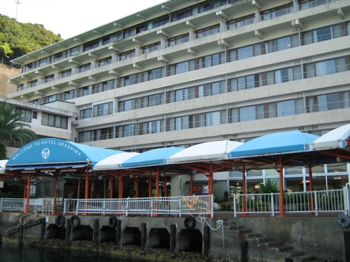 urashima01.jpg